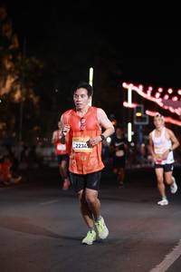BIB: 22345
                            <button type="button" onclick="openModal(23017187)" class="btn btn-primary btn-sm float-right btn-popup" data-toggle="modal" data-target=".modal-high-quality">
                        <i class="fas fa-shopping-cart"></i> Add to Cart
                    </button>
                                            <button type="button" onclick="isThisMe(23017187, true)" class="btn btn-success btn-sm float-right btn-popup btn-isme hidden" data-toggle="tooltip" data-placement="bottom" title="นี่คือรูปของคุณใช่ไหม คลิกที่นี่เพื่อเอาเข้าอัลบั้ม">
                        <i class="fas fa-plus"></i> Add to album
                    </button>
                    <button type="button" onclick="isThisMe(23017187, false)" class="btn btn-warning btn-sm float-right btn-popup btn-isnotme hidden">
                        <i class="fas fa-ban"></i> Remove from album
                    </button>
